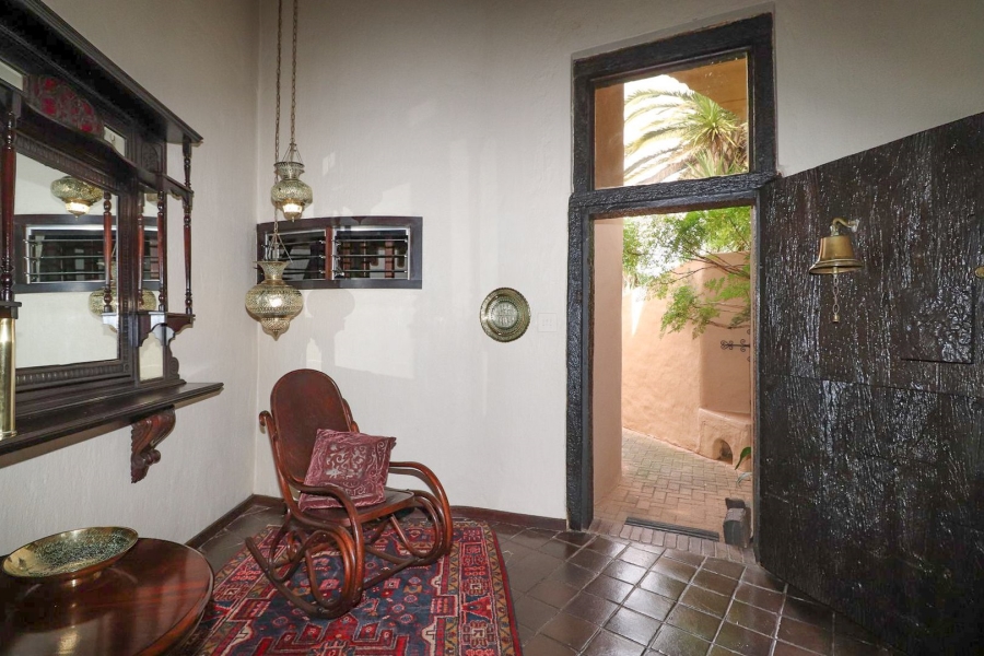 4 Bedroom Property for Sale in Irene Park North West